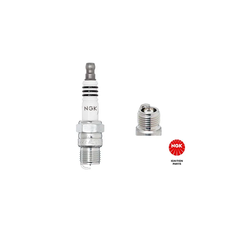 Bougie d'allumage NGK 2318