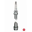 Bougie d'allumage NGK 2330 - Visuel 1