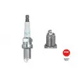 Bougie d'allumage NGK 2330 - Visuel 2