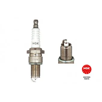 Bougie d'allumage NGK 2347