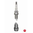 Bougie d'allumage NGK 2355 - Visuel 1