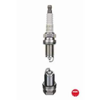Bougie d'allumage NGK 2355