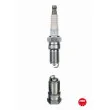 Bougie d'allumage NGK 2359 - Visuel 1