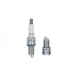 Bougie d'allumage NGK 2363 - Visuel 1
