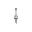 Bougie d'allumage NGK 2363 - Visuel 2