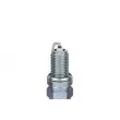 Bougie d'allumage NGK 2363 - Visuel 3