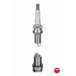 Bougie d'allumage NGK 2392 - Visuel 1