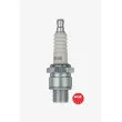 Bougie d'allumage NGK 2422 - Visuel 1