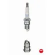 Bougie d'allumage NGK 2423 - Visuel 1