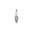 Bougie d'allumage NGK 2430 - Visuel 2