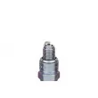 Bougie d'allumage NGK 2430 - Visuel 3
