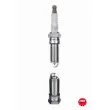 Bougie d'allumage NGK 2467 - Visuel 1