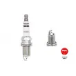 Bougie d'allumage NGK 2477 - Visuel 2