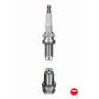 Bougie d'allumage NGK 2513 - Visuel 1