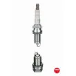 Bougie d'allumage NGK 2526 - Visuel 1
