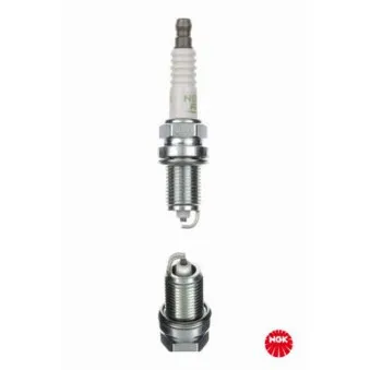 Bougie d'allumage NGK 2526