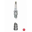 Bougie d'allumage NGK 2527 - Visuel 1