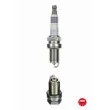 Bougie d'allumage NGK 2546 - Visuel 1