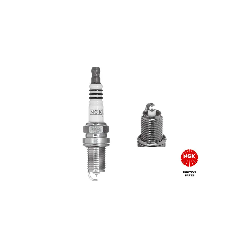 Bougie d'allumage NGK 2574