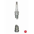Bougie d'allumage NGK 2623 - Visuel 1