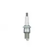 Bougie d'allumage NGK 2642 - Visuel 2