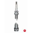 Bougie d'allumage NGK 2647 - Visuel 1