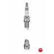 Bougie d'allumage NGK 2668 - Visuel 1