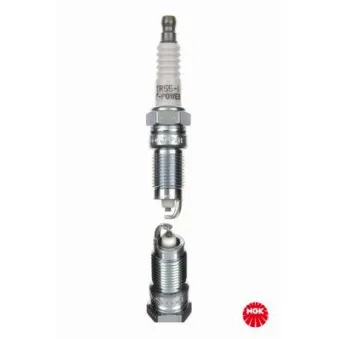 Bougie d'allumage NGK 2683