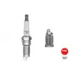 Bougie d'allumage NGK 2683 - Visuel 2