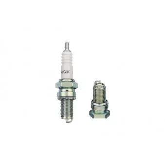 Bougie d'allumage NGK 2720