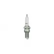 Bougie d'allumage NGK 2720 - Visuel 2