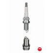 Bougie d'allumage NGK 2743 - Visuel 1