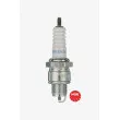 Bougie d'allumage NGK 2751 - Visuel 1