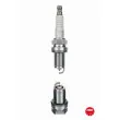 Bougie d'allumage NGK 2761 - Visuel 1