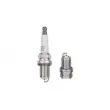 Bougie d'allumage NGK 2781 - Visuel 1
