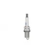 Bougie d'allumage NGK 2781 - Visuel 2