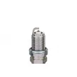 Bougie d'allumage NGK 2781 - Visuel 3