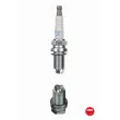 Bougie d'allumage NGK 2789 - Visuel 1