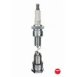 Bougie d'allumage NGK 2828 - Visuel 1