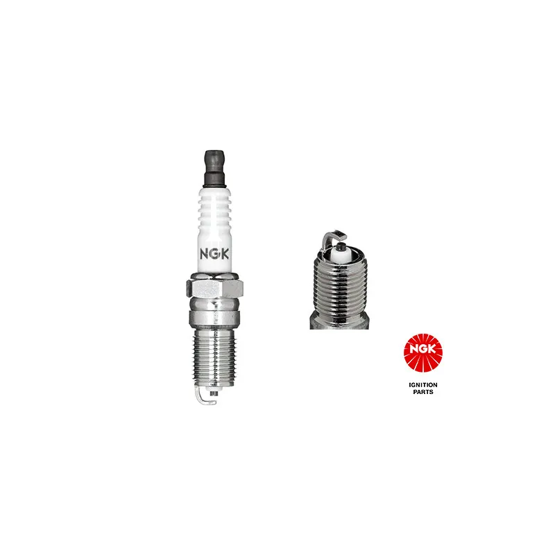 Bougie d'allumage NGK 2830