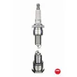 Bougie d'allumage NGK 2851 - Visuel 1