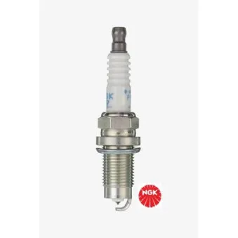 Bougie d'allumage NGK 2867