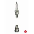 Bougie d'allumage NGK 2874 - Visuel 1