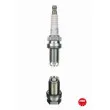 Bougie d'allumage NGK 2890 - Visuel 1