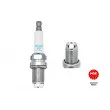 Bougie d'allumage NGK 2890 - Visuel 2
