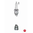 Bougie d'allumage NGK 2911 - Visuel 1