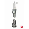 Bougie d'allumage NGK 2912 - Visuel 1