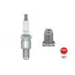 Bougie d'allumage NGK 2929 - Visuel 2