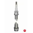 Bougie d'allumage NGK 2950 - Visuel 1