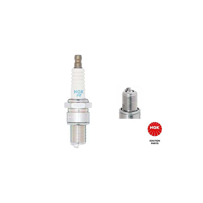Bougie d'allumage NGK 2954